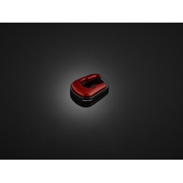 Flat Foot Stand Bikers Lambretta V125