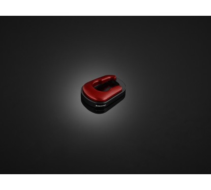 Pied de Béquille Bikers Lambretta V125