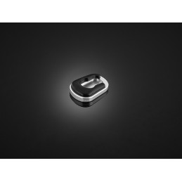 Flat Foot Stand Bikers Lambretta V125