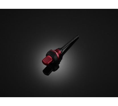 Oil Filler Plug Bikers Lambretta V125