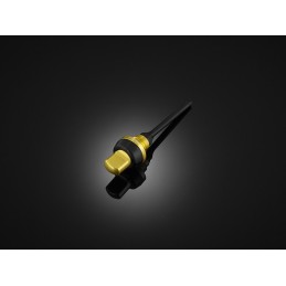 Oil Filler Plug Bikers Lambretta V125