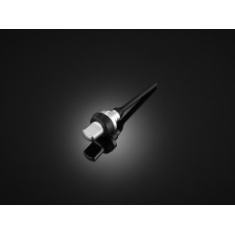 Oil Filler Plug Bikers Lambretta V125