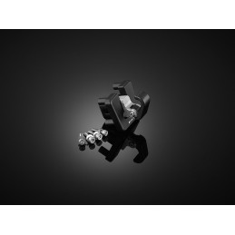 Crochet de Service Bikers Lambretta V125