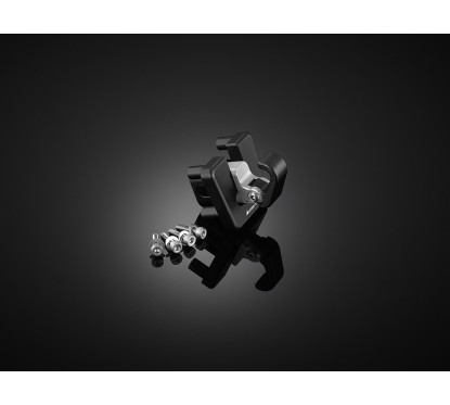 Convenience Hook Bikers Lambretta V125