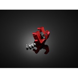 Crochet de Service Bikers Lambretta V125