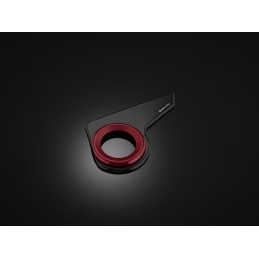 Ignition Switch Cover Bikers Lambretta V125