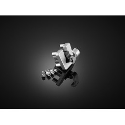 Convenience Hook Bikers Lambretta V200