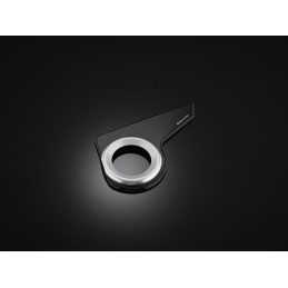 Ignition Switch Cover Bikers Lambretta V200