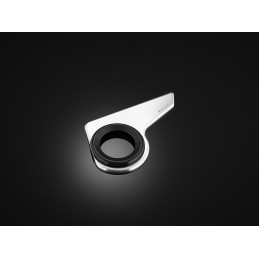 Ignition Switch Cover Bikers Lambretta V200