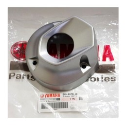 Embout Echappement Yamaha YZF R15 2017 2018 2019 2020