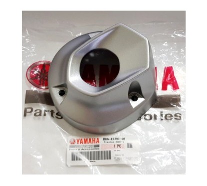 Embout Echappement Yamaha YZF R15 2017 2018 2019 2020