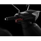 Adjustable Front-Rear Brake Levers Bikers Peugeot DJANGO 150