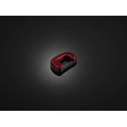 Pied de Béquille Bikers Peugeot DJANGO 150