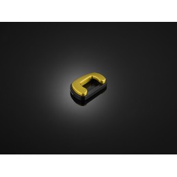 Pied de Béquille Bikers Peugeot DJANGO 150