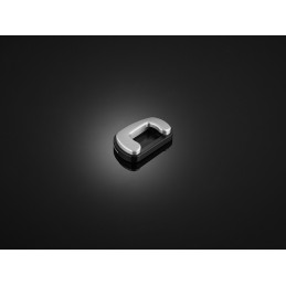 Pied de Béquille Bikers Peugeot DJANGO 150