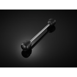 Axe Roue Avant Protecteur Bikers Peugeot DJANGO 150