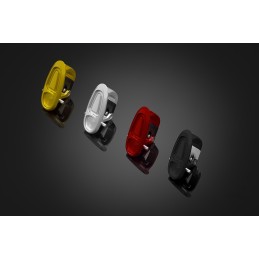 Convenience Hook Bikers Peugeot DJANGO 150