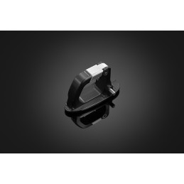 Convenience Hook Bikers Peugeot DJANGO 150