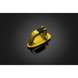 Convenience Hook Bikers Peugeot DJANGO 150