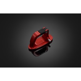 Convenience Hook Bikers Peugeot DJANGO 150