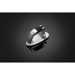 Convenience Hook Bikers Peugeot DJANGO 150