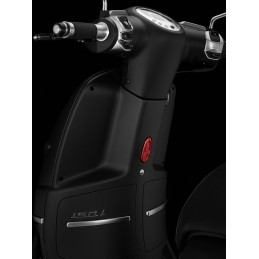 Convenience Hook Bikers Peugeot DJANGO 150