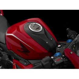 Contour Bouchon Reservoir Bikers Honda CB300R 2018/2022