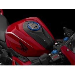 Contour Bouchon Reservoir Bikers Honda CB300R 2018 2019 2020
