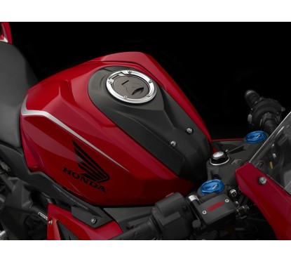 Contour Bouchon Reservoir Bikers Honda CB150R