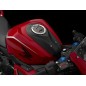 Contour Bouchon Reservoir Bikers Honda CB150R