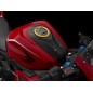 Contour Bouchon Reservoir Bikers Honda CB150R