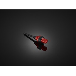 Oil Filler Plug Bikers Honda PCX 2021