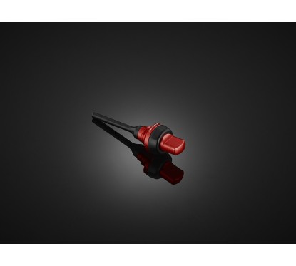 Oil Filler Plug Bikers Honda PCX 2021