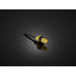 Oil Filler Plug Bikers Honda PCX 2021