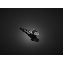 Bouchon d'Huile Bikers Honda PCX 2021