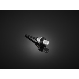 Bouchon d'Huile Bikers Honda PCX 2021