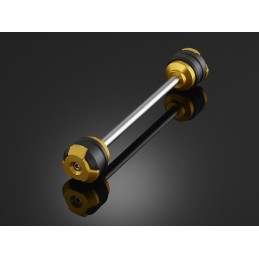 Oil Filler Plug Bikers Honda PCX 2021