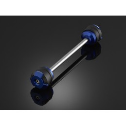 Oil Filler Plug Bikers Honda PCX 2021