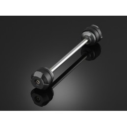 Oil Filler Plug Bikers Honda PCX 2021