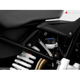 Rear Brake Reservoir Cover Bikers BMW S1000R 2014/2017
