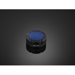 Couvre Reservoir Frein Arrière Bikers BMW S1000R 2014/2017