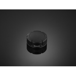 Couvre Reservoir Frein Arrière Bikers BMW S1000R 2014/2017