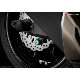 Vis Bras Oscillant Bikers BMW S1000R