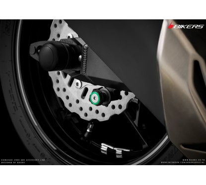 Vis Bras Oscillant Bikers BMW S1000R