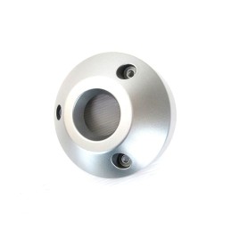 Embout Echappement Yamaha XSR 125/155