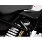 Rear Brake Reservoir Cover Bikers BMW S1000RR 2009/2019