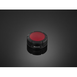 Rear Brake Reservoir Cover Bikers BMW S1000RR 2009/2019