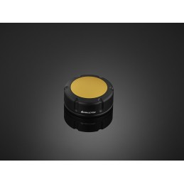 Couvre Reservoir Frein Arrière Bikers BMW S1000RR 2009/2019