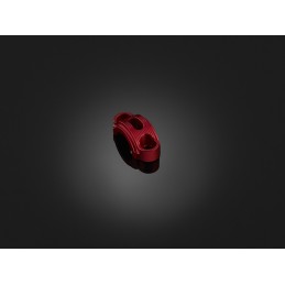 Rotating Bar Clamp Right Bikers BMW S1000RR 2009/2019