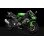 Bouchon d'Huile Bikers Kawasaki ZX-10R